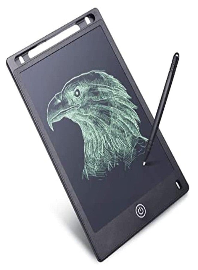 ألعاب الكتابة بشاشة LCD من HOMOZE - Image 2